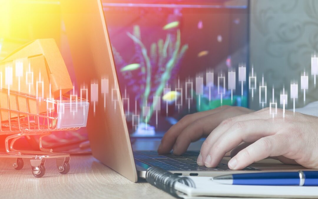 TOTVS e Gouvêa Ecosystem anunciam parceria estratégica para acelerar a transformação do varejo brasileiro  