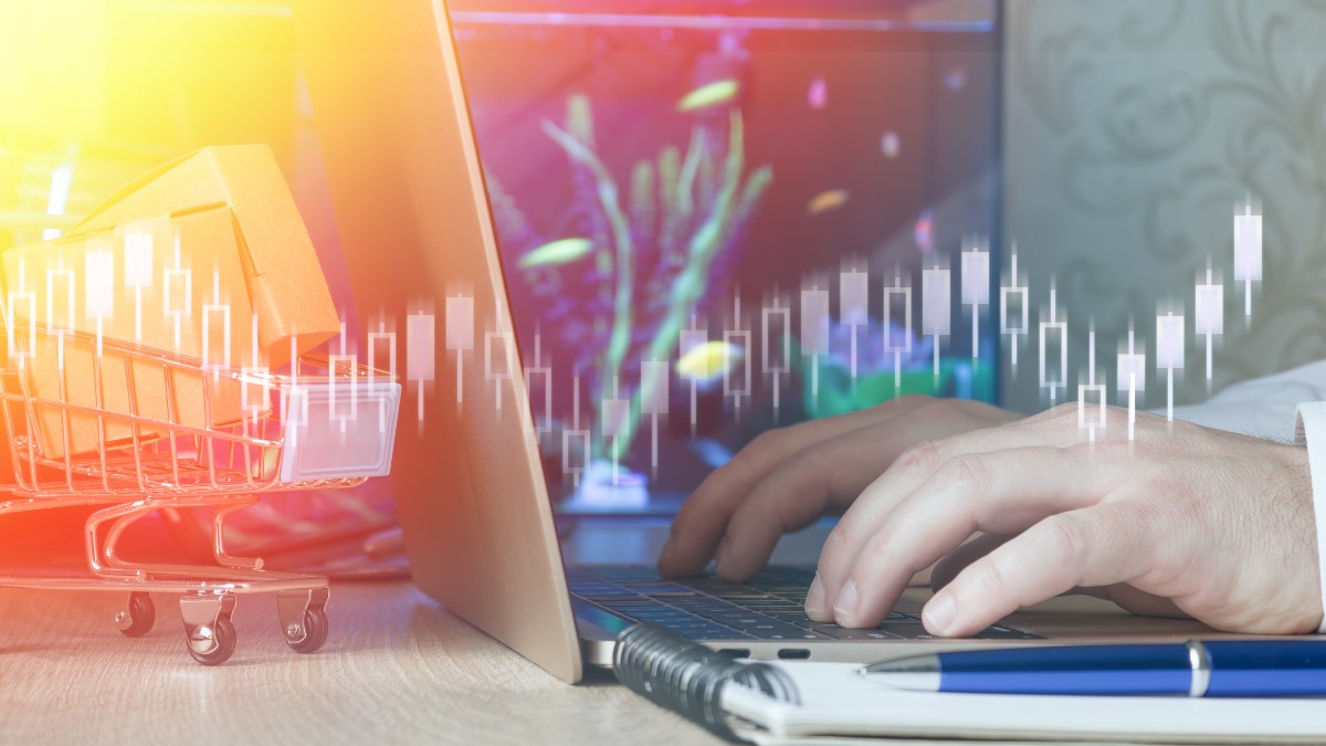 TOTVS e Gouvêa Ecosystem anunciam parceria estratégica para acelerar a transformação do varejo brasileiro  