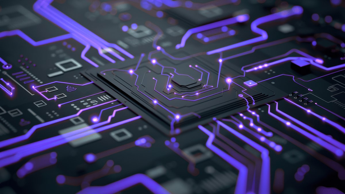 Tribunal Municipal de Contravenções da Cidade de Córdoba, na Argentina, implementa Processos Eletrônicos com ferramenta desenvolvida pela NEC