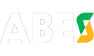 ABES