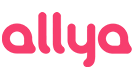 Allya