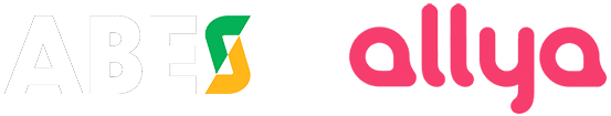 ABES | Allya