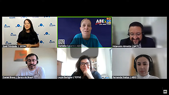 Geopolítica na Era Digital: Redesenhando o Futuro da Indústria de Tecnologia