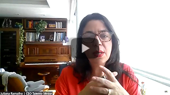 Think Tank: Sustentabilidade, Trabalho e Cidades do Futuro Think Tank: Sustentabilidade, Trabalho e Cidades do Futuro