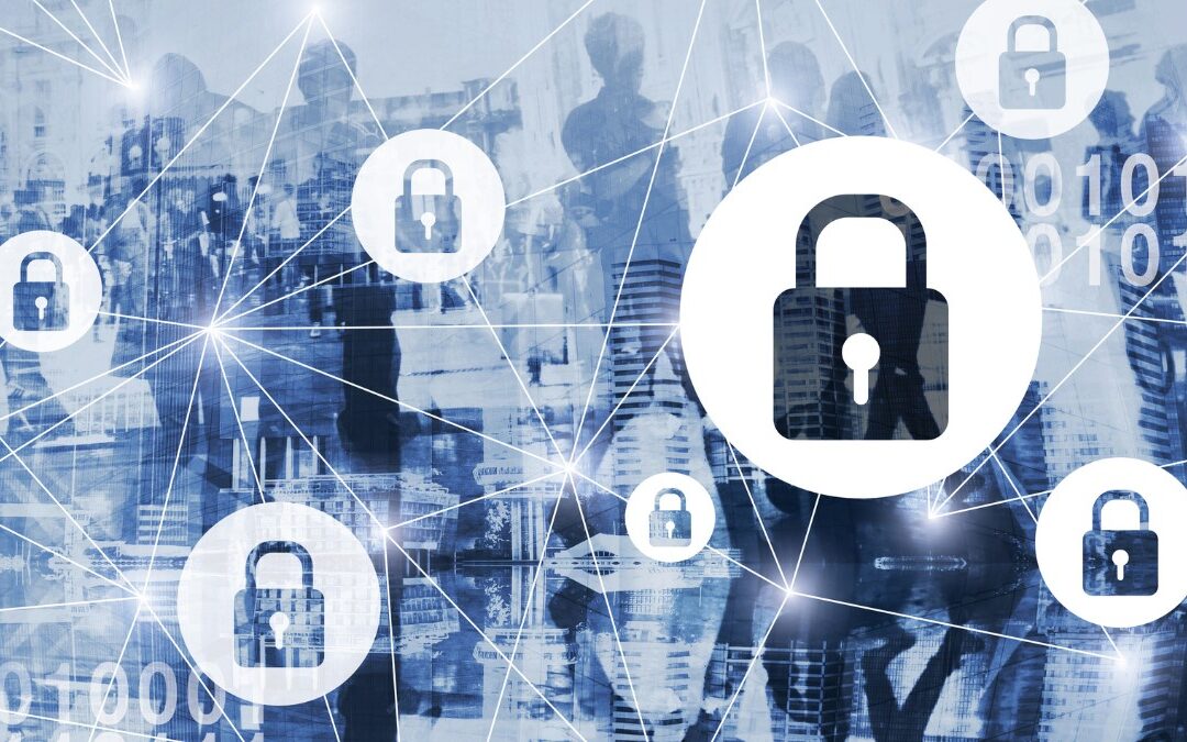 Add Value amplia portfólio com foco em infraestrutura e segurança