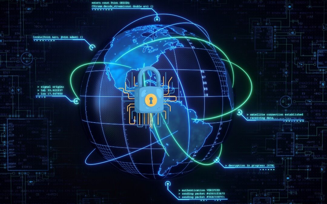 Adistec e Fortra anunciam aliança estratégica para acelerar o crescimento da cibersegurança na América Latina