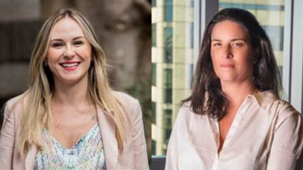 Kyndryl anuncia novos líderes para Recursos Humanos e Alianças no Brasil