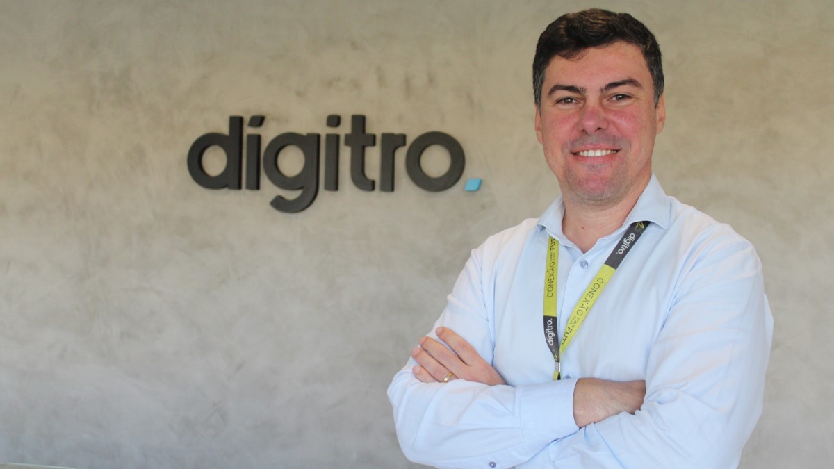 Tendências tecnológicas para 2026: a era da colaboração inteligente entre pessoas e máquinas