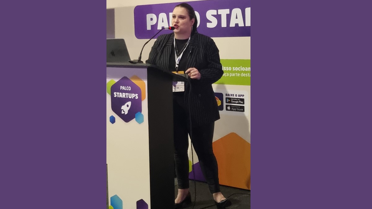 Ministério Público de SC tarja documentos e protege dados com Maven