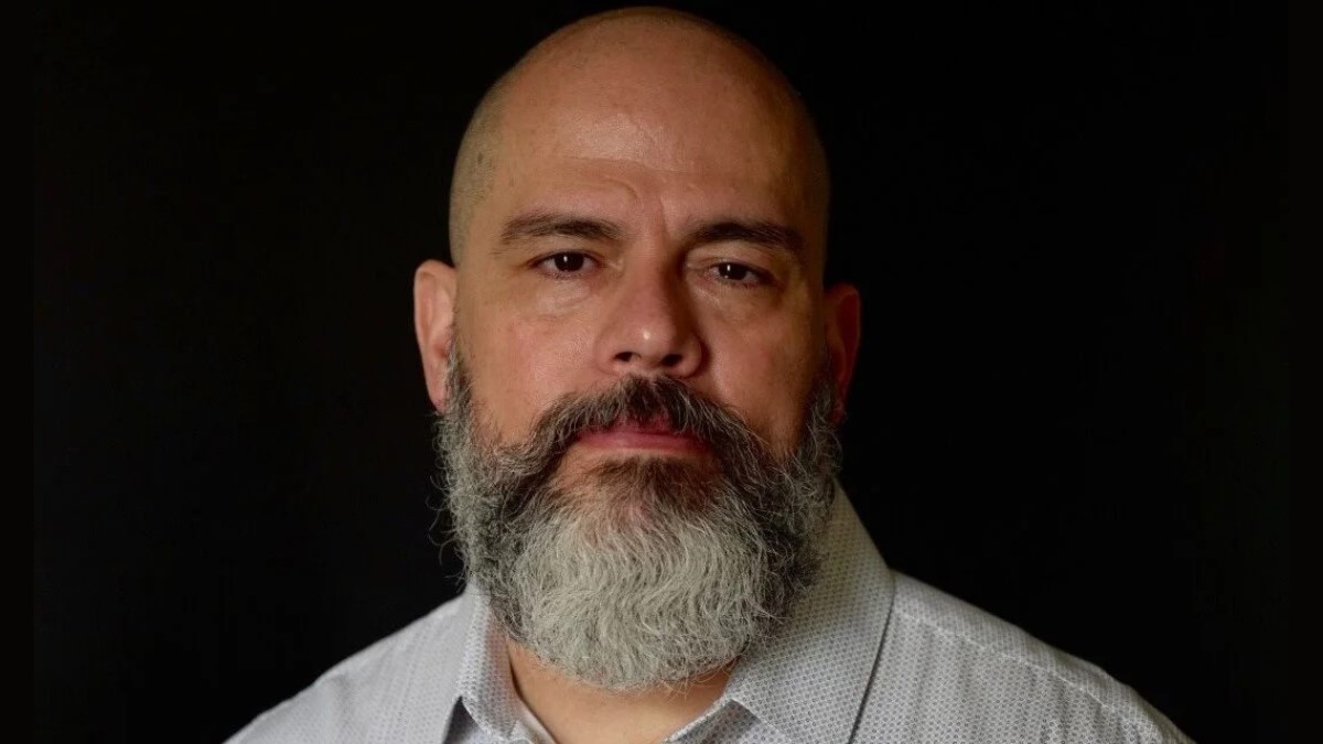 O estado atual da inteligência artificial agêntica