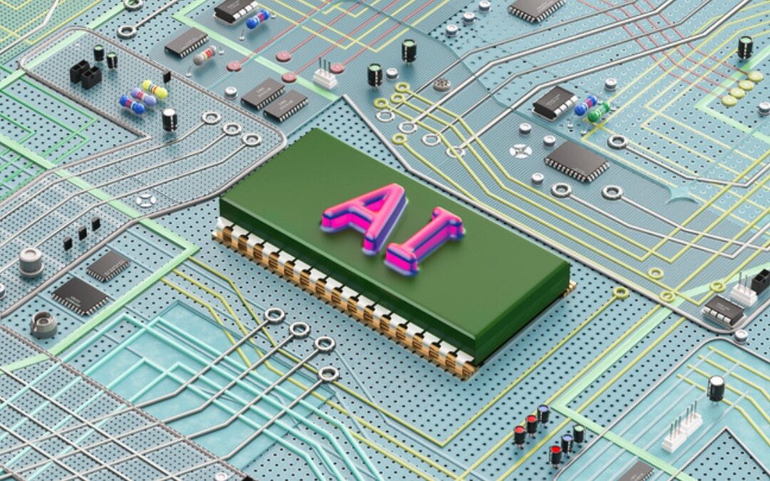 BNDES aprova R$ 27,5 mi para modernização com IA os sistemas de gestão da Benner