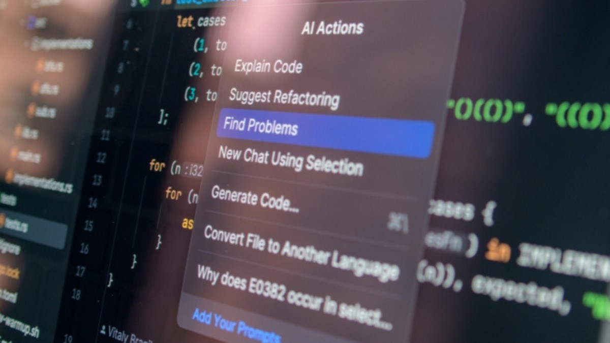 Bradesco e DIO lançam Bootcamp de GenAI & Dados com projeto final inspirado na assistente virtual BIA