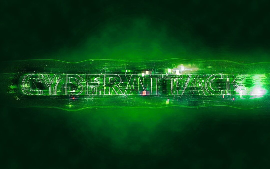 Ciberataques crescem e 2026 exigirá maturidade digital das empresas brasileiras, alerta Delfia