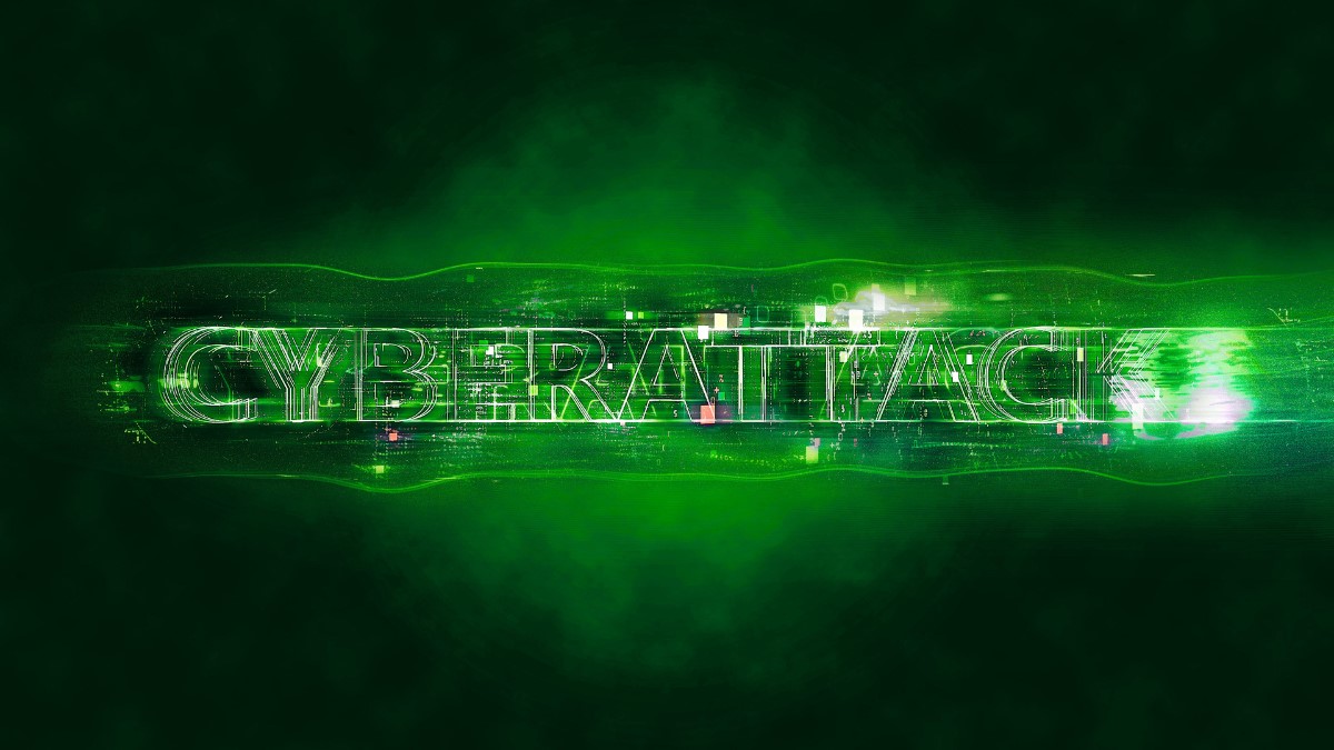 Ciberataques crescem e 2026 exigirá maturidade digital das empresas brasileiras, alerta Delfia