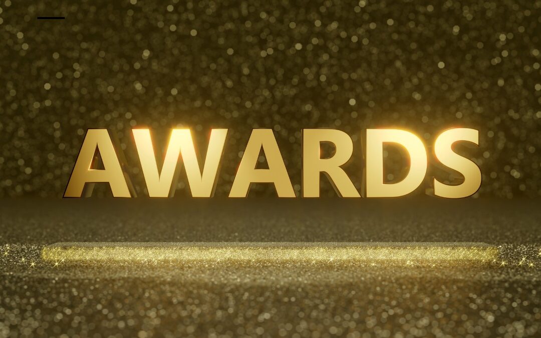 CLM Awards 2025 premia as melhores revendas do ano