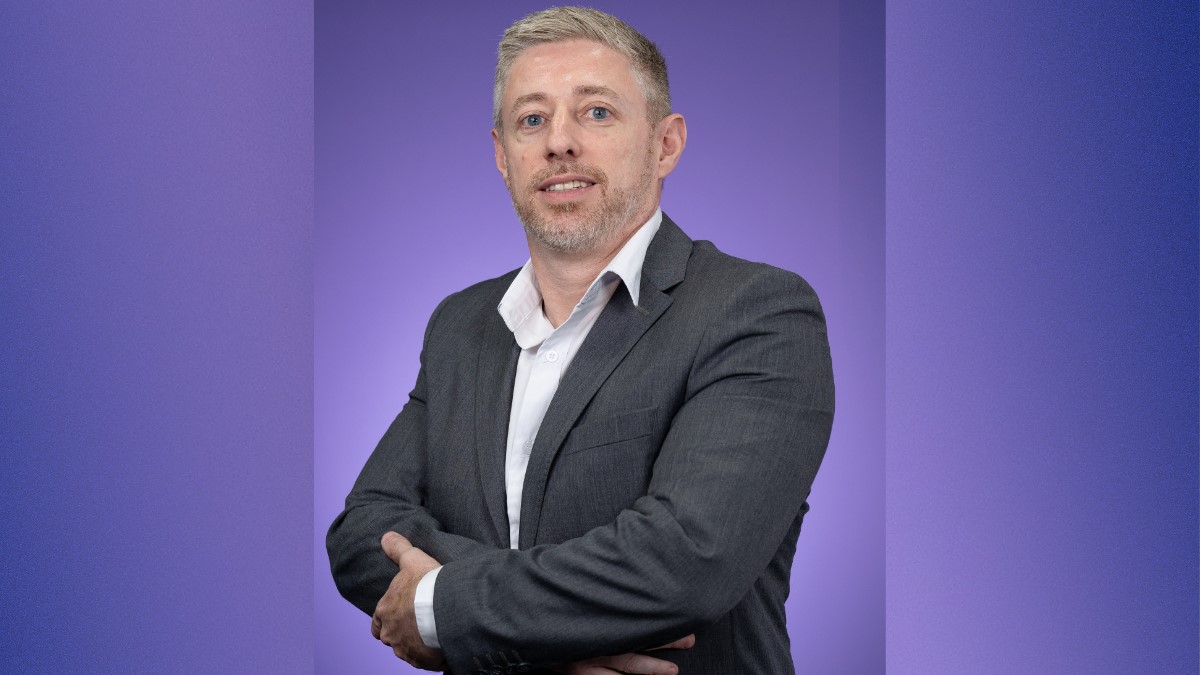 No que vai dar a nova E-Ciber, a estratégia nacional de cibersegurança?