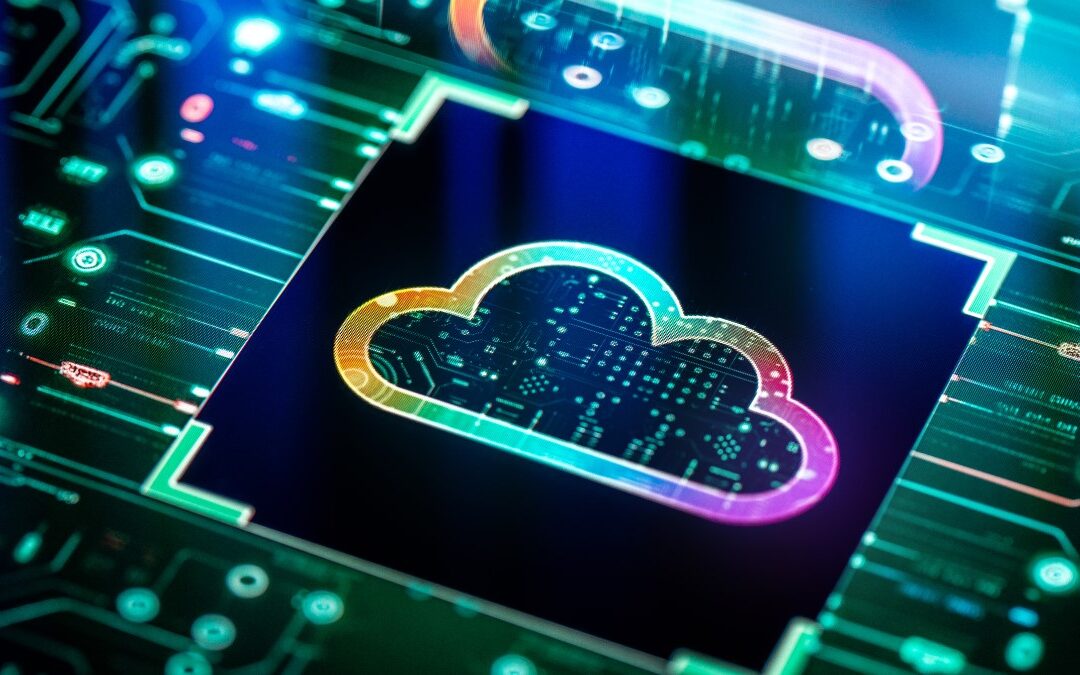 Dynatrace amplia colaboração com Google Cloud para ajudar a impulsionar a próxima geração de inovação em Inteligência Artificial