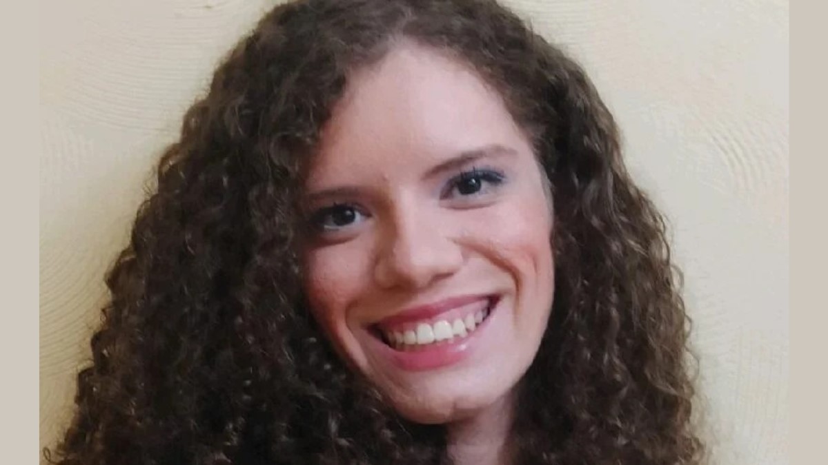 Mulheres na linha de defesa: a importância da presença feminina na cibersegurança e na proteção de dados