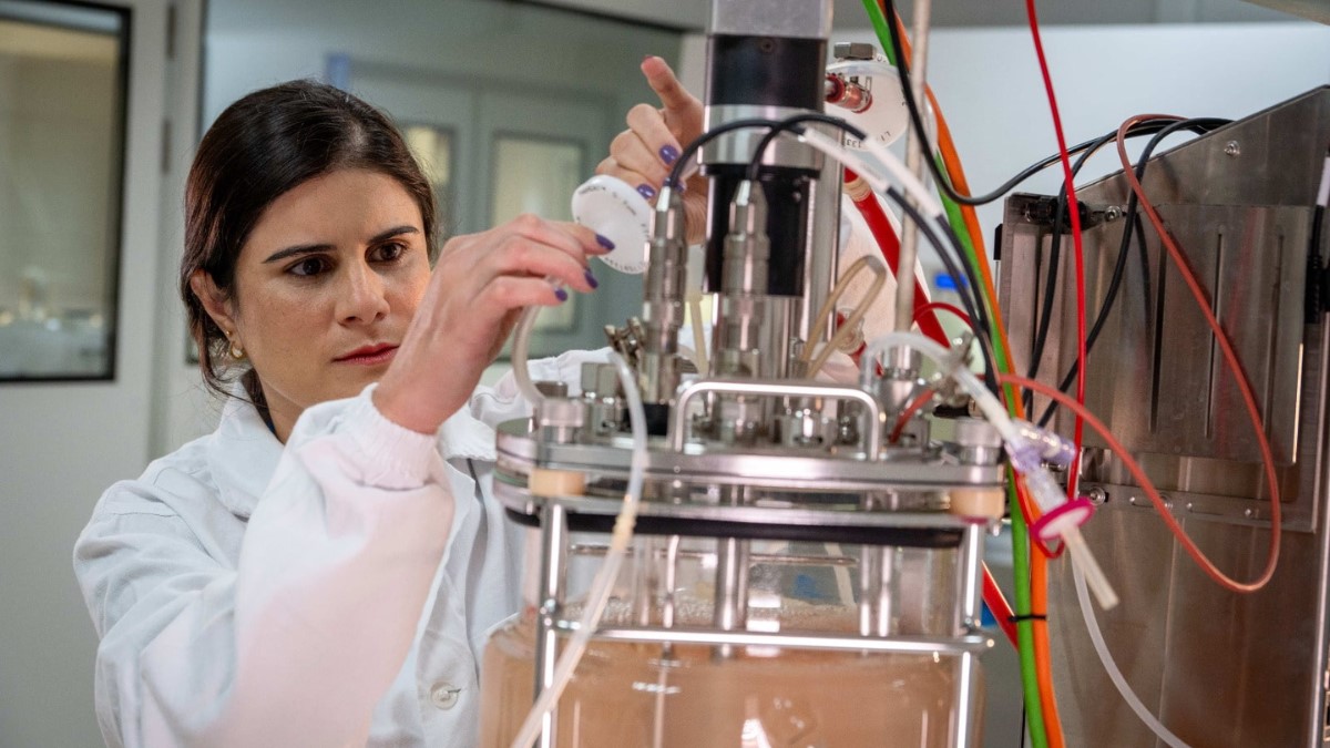 Inova Talentos está com 251 vagas com bolsas de até R$ 12 mil em projetos de inovação