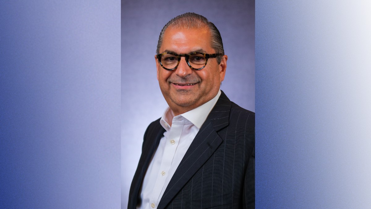 A revolução da IA nas empresas brasileiras