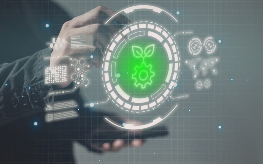 Estudo da Kyndryl e da Microsoft revela que 92% das organizações brasileiras reportam alto alinhamento entre TI e sustentabilidade, mas apenas 23% usam IA de forma central para impulsionar metas ambientais