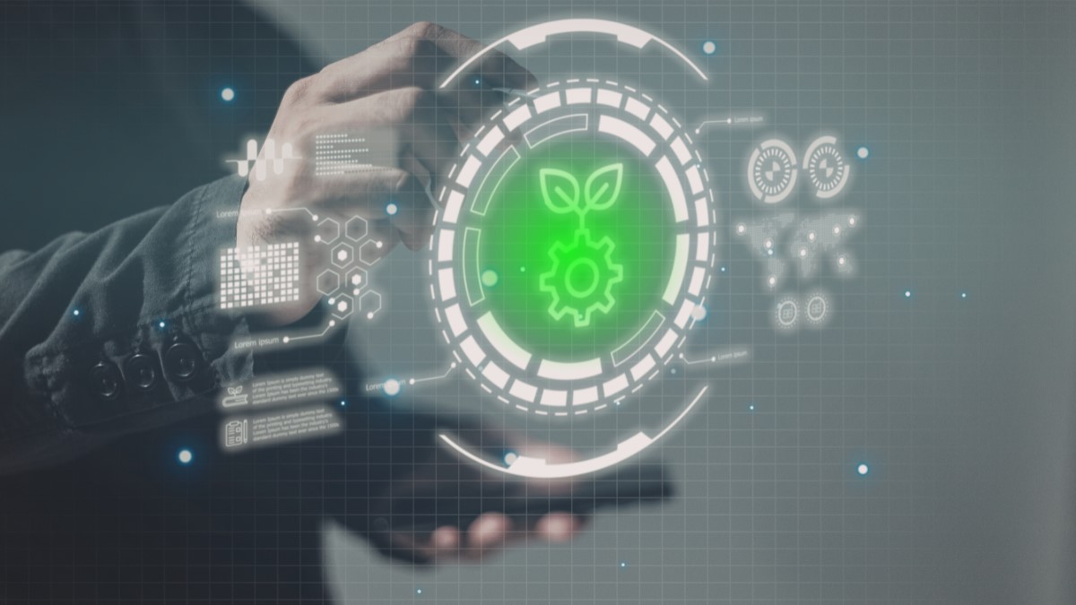 Estudo da Kyndryl e da Microsoft revela que 92% das organizações brasileiras reportam alto alinhamento entre TI e sustentabilidade, mas apenas 23% usam IA de forma central para impulsionar metas ambientais