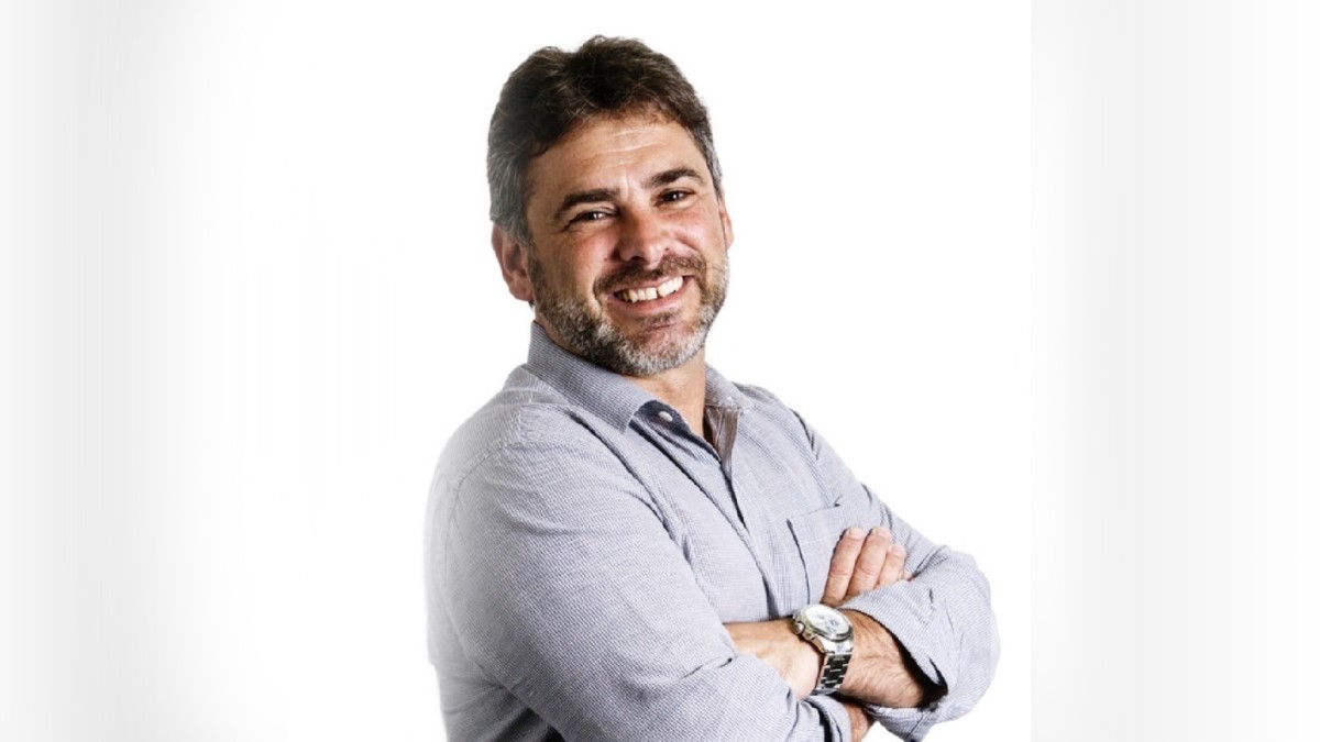 Agentes de IA já tomam decisões em indústrias e serviços… devemos temer esse avanço?