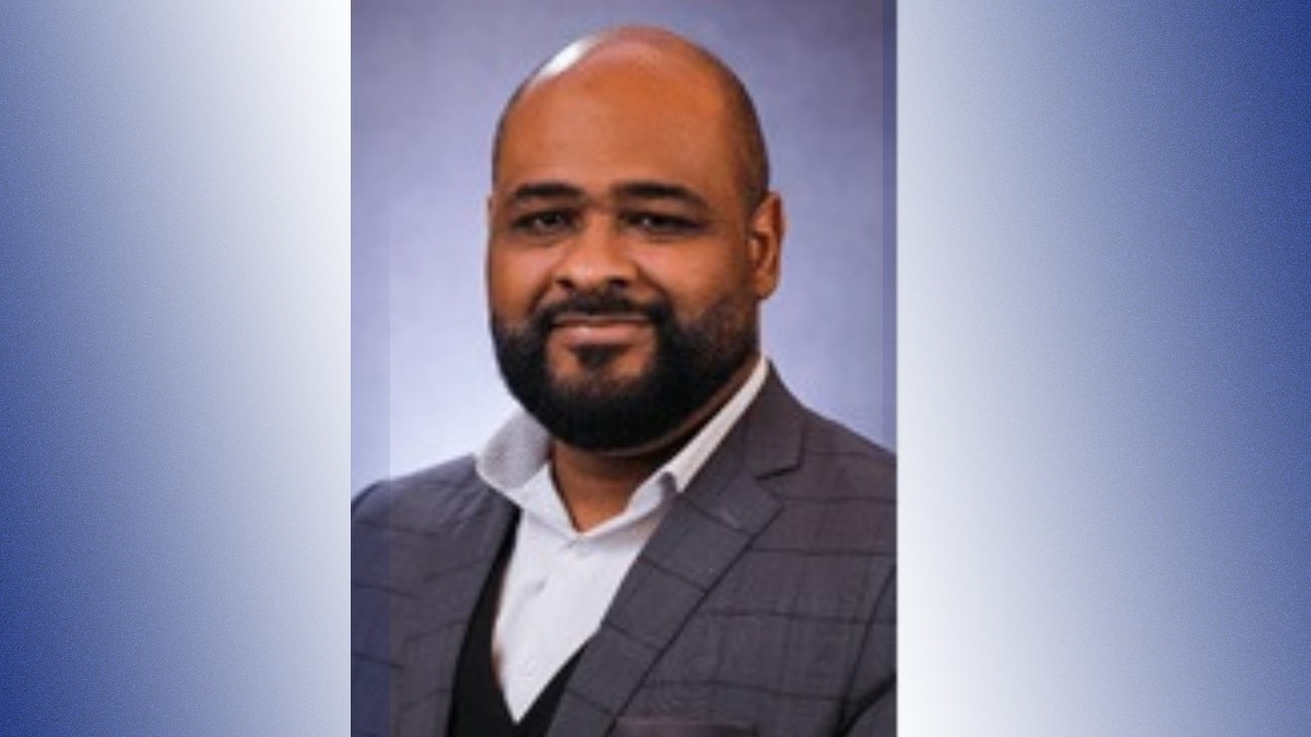 Cidades Conectadas e Cidadãos Seguros: Lições do Passado, Desafios do Presente e Possibilidades Futuras