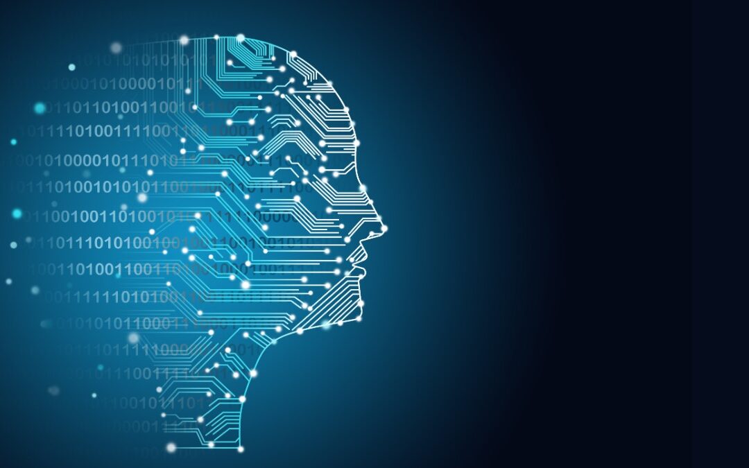 O Futuro da IA: 7 tendências para 2026 que transformarão o mundo, segundo Microsfot
