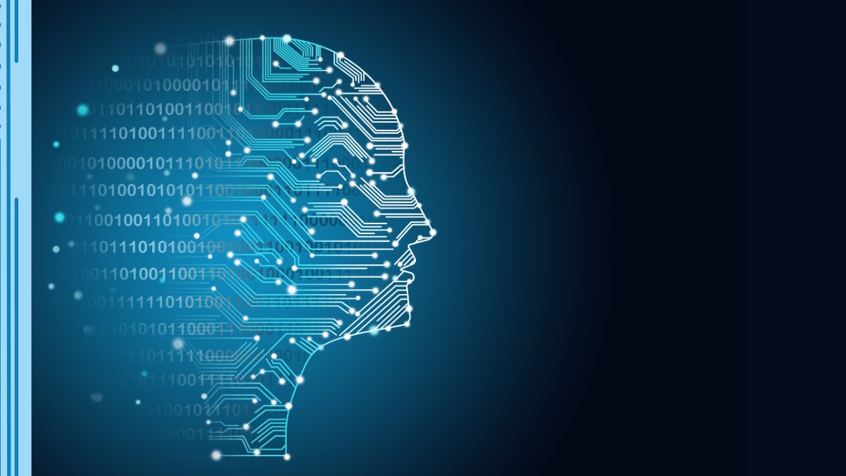 O Futuro da IA: 7 tendências para 2026 que transformarão o mundo, segundo Microsfot