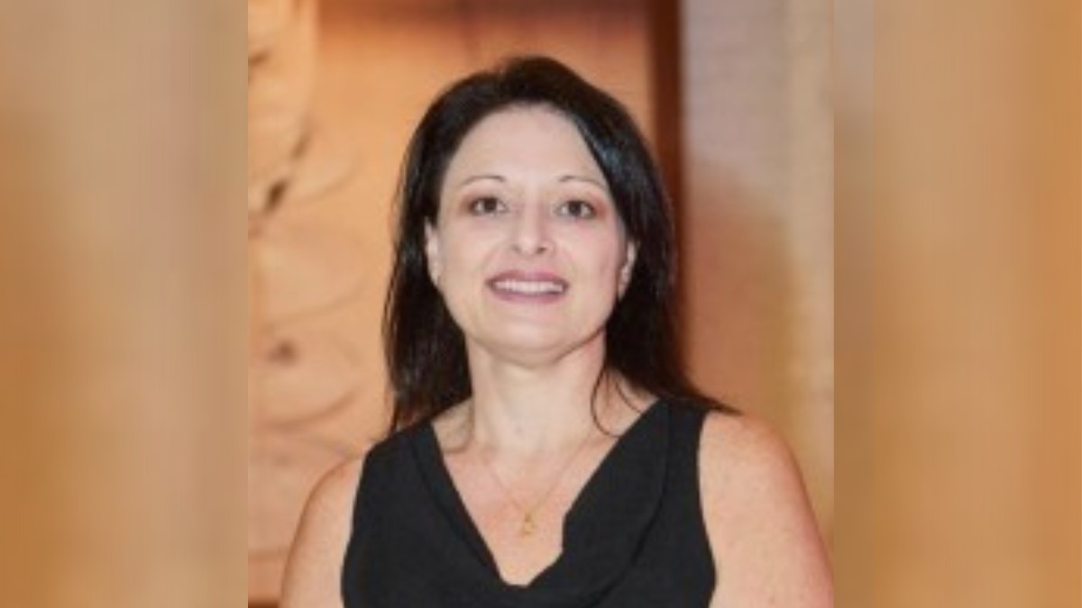 KPIs e metas: alinhamento essencial para a gestão de processos