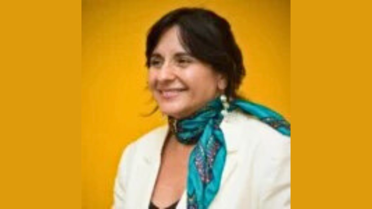 Quando a máquina aprende, o humano precisa pensar melhor