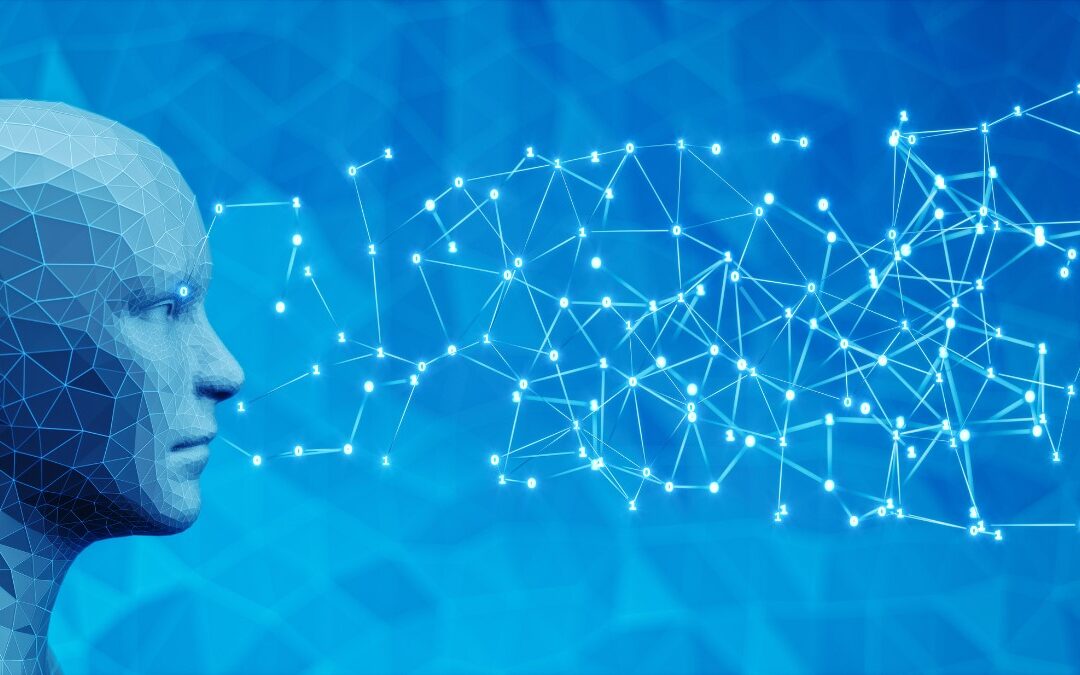 CEO da Qlik: empresas estão entregando menos do que poderiam em IA, com ilhas de valor em um mar de ruídos