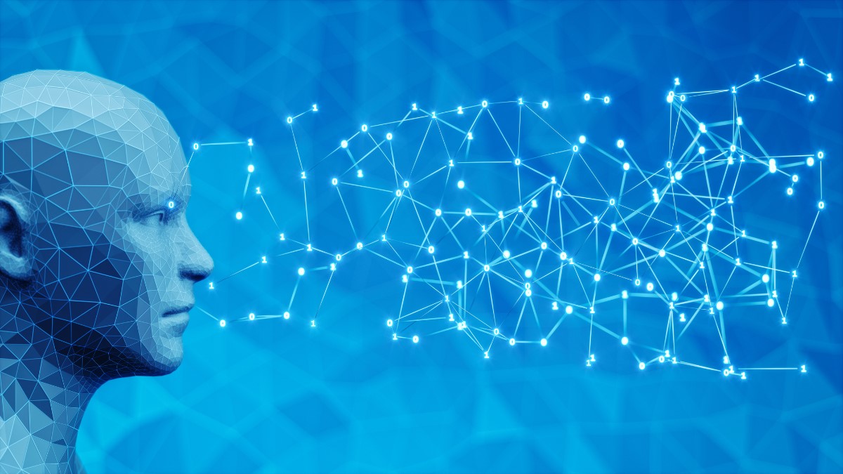 CEO da Qlik: empresas estão entregando menos do que poderiam em IA, com ilhas de valor em um mar de ruídos