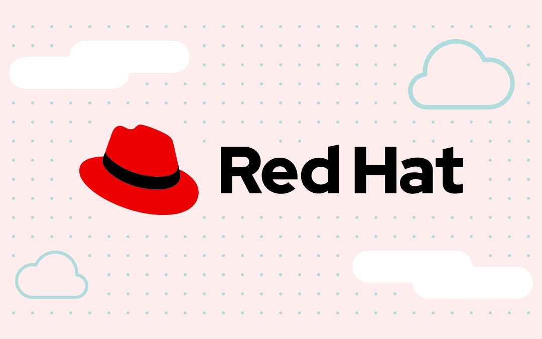 Ano novo, um novo mercado: a visão e as perspectivas da Red Hat para 2026
