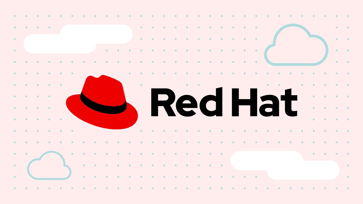 Ano novo, um novo mercado: a visão e as perspectivas da Red Hat para 2026