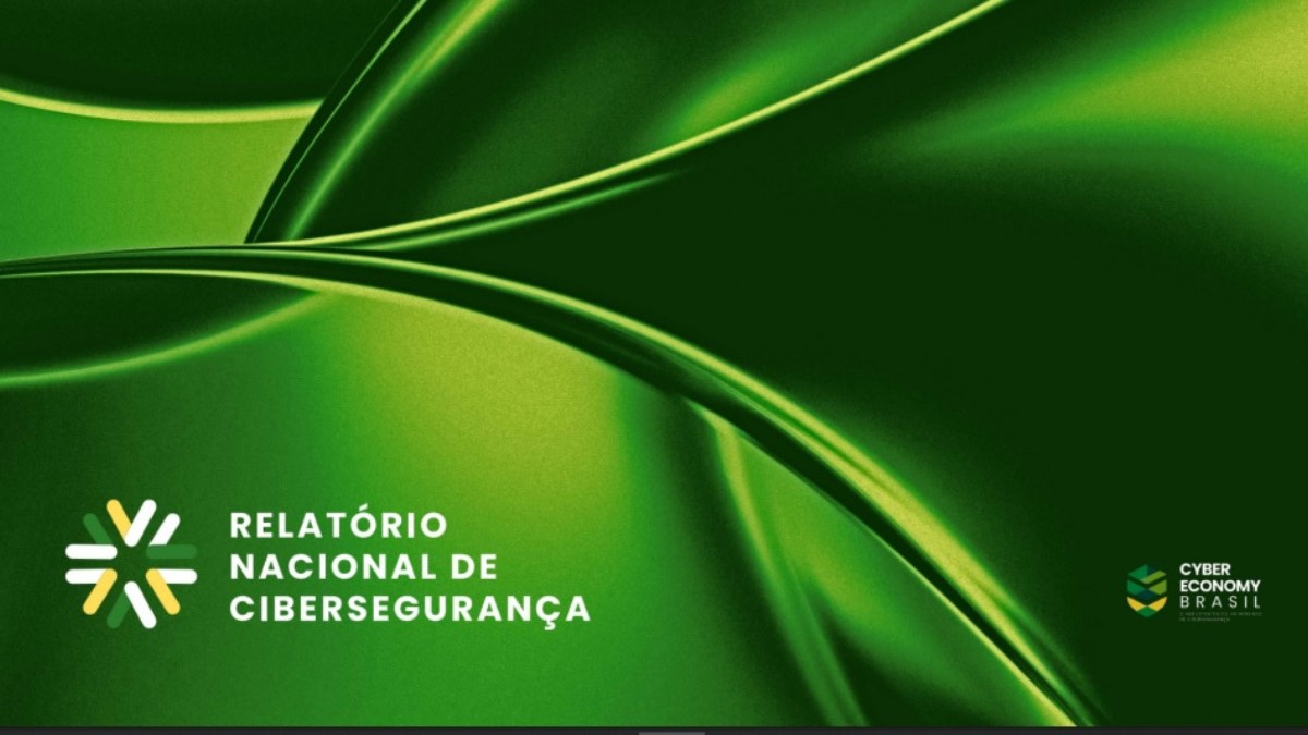 Com apoio da ABES, estudo inédito aponta que 70% dos conselhos ainda ignoram a cibersegurança como pauta estratégica