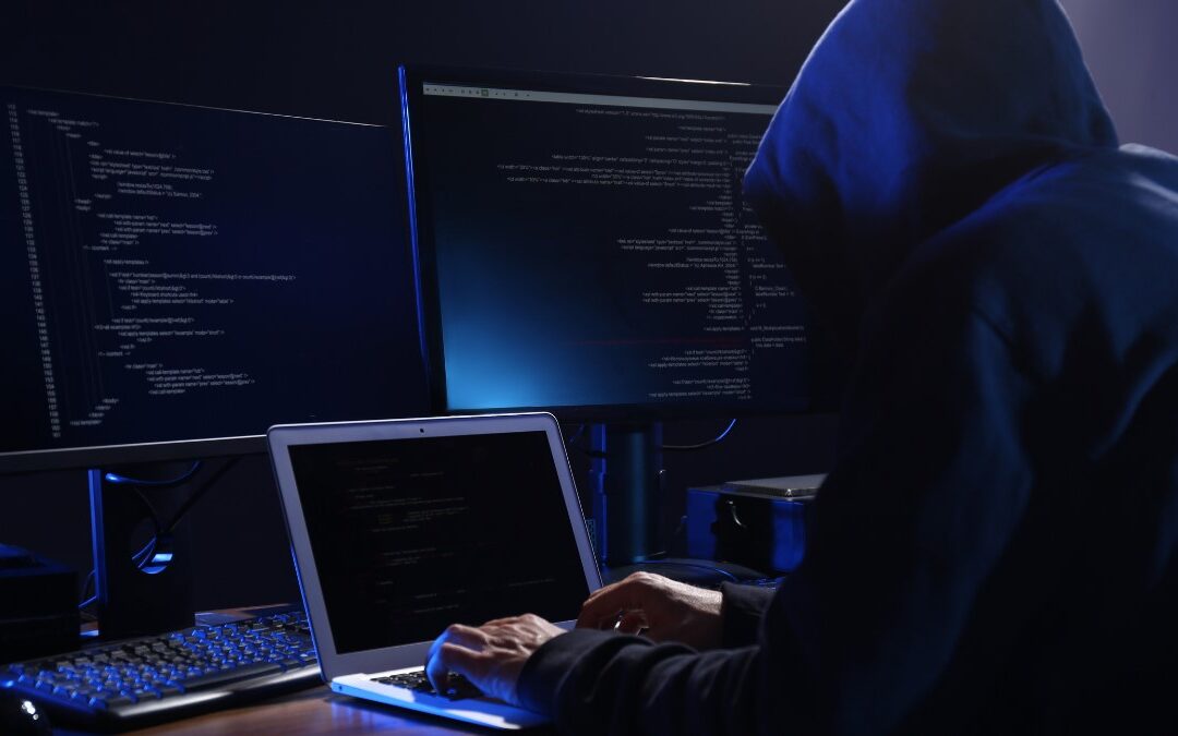 Fraudes transacionais e vazamentos de dados são as principais ocorrências em empresas brasileiras, aponta pesquisa da Serasa Experian