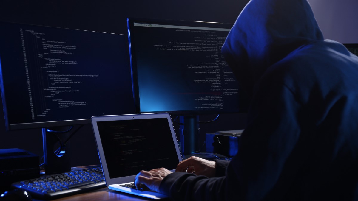 Fraudes transacionais e vazamentos de dados são as principais ocorrências em empresas brasileiras, aponta pesquisa da Serasa Experian