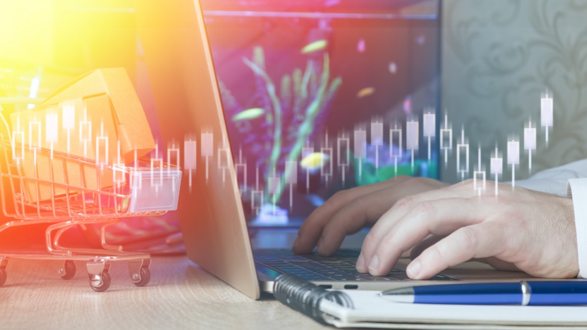 Varejo digital pode recuperar até R$ 4,6 bilhões por ano com autenticação e checkout simplificados, aponta estudo da Serasa Experian