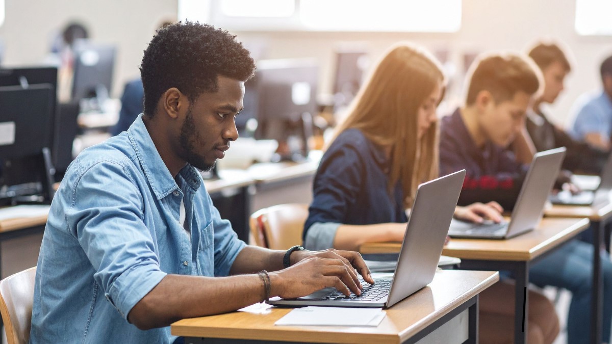 TOTVS transforma sua Universidade Corporativa com solução de learning analytics e LXP da Edusense