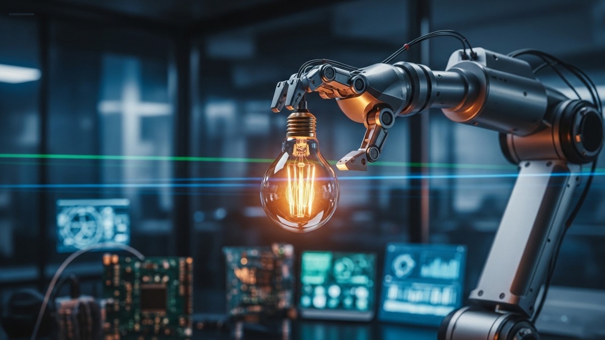 Anjos do Brasil lança Vertical de Biotech para ampliar inovação e investimentos em ciência no país