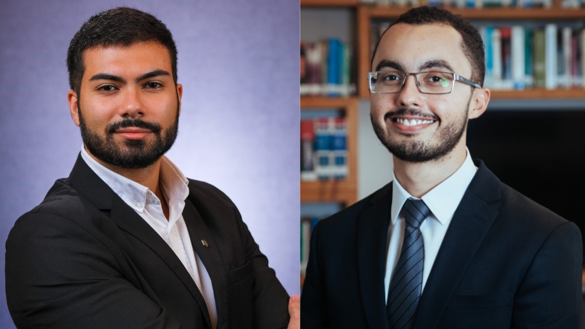 Proteção Jurídica do Software no Brasil: fundamentos, estratégias e boas práticas de conformidade