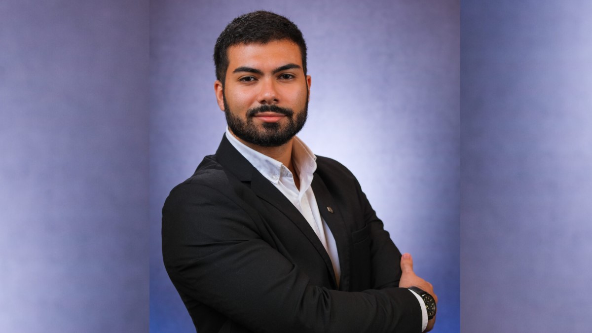 Atenção aos reajustes de retribuições do INPI