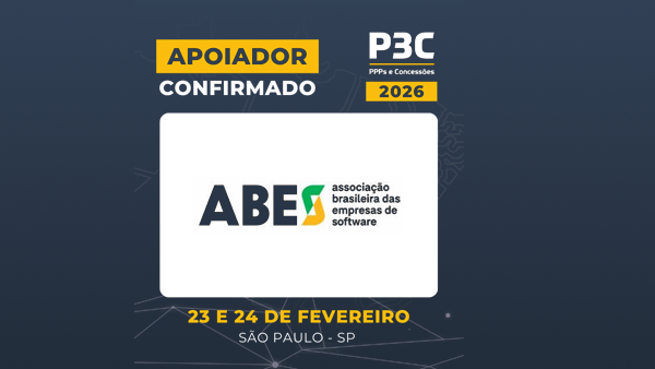 PEC: PPPs e Concessões