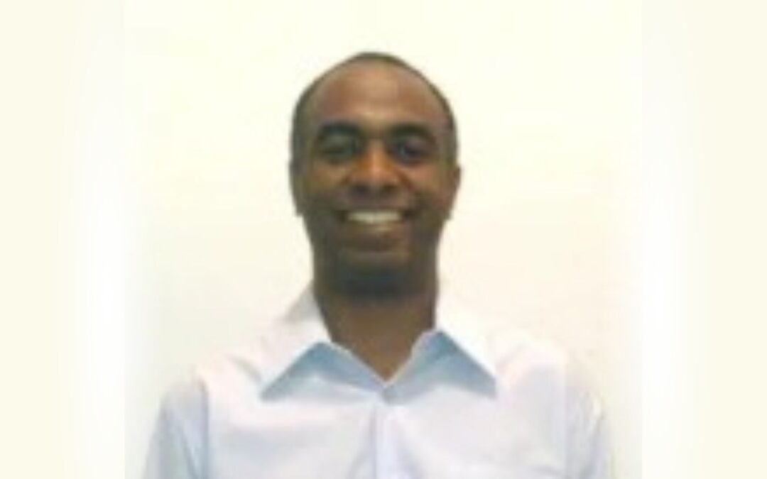 Inteligência artificial: modelos diminuem e data centers aumentam?