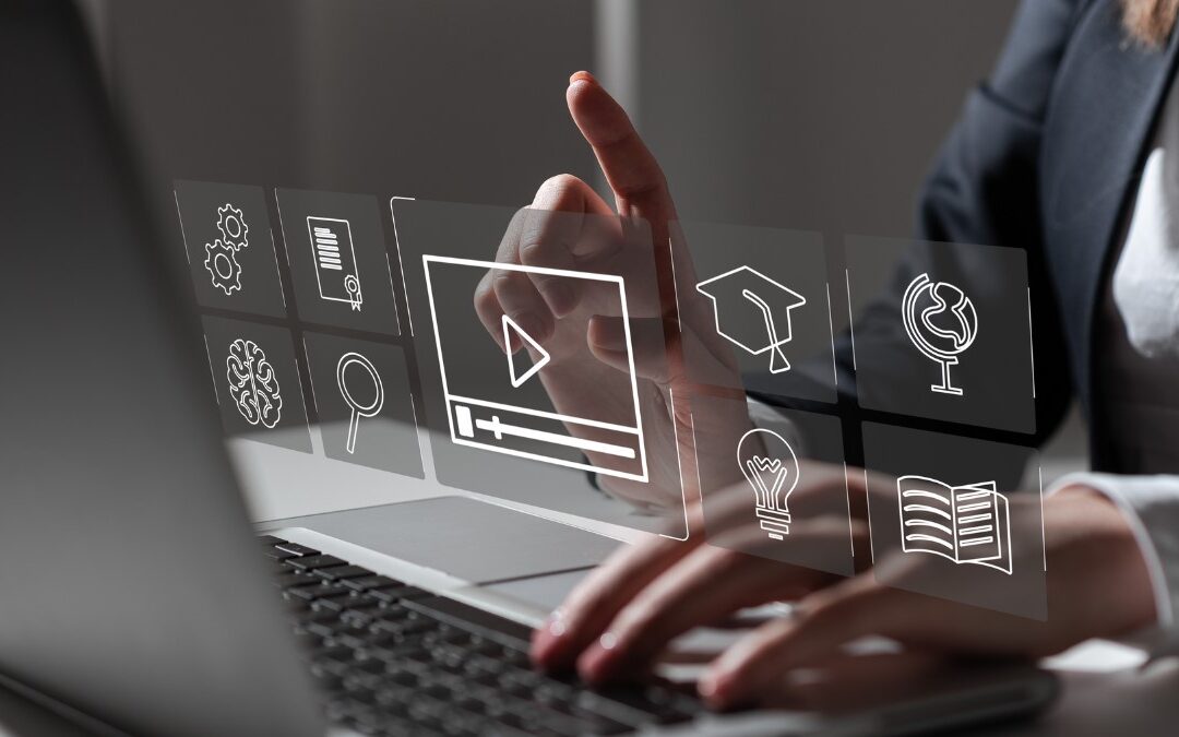 Alura lança curso gratuito sobre Educação Corporativa de Alto Impacto