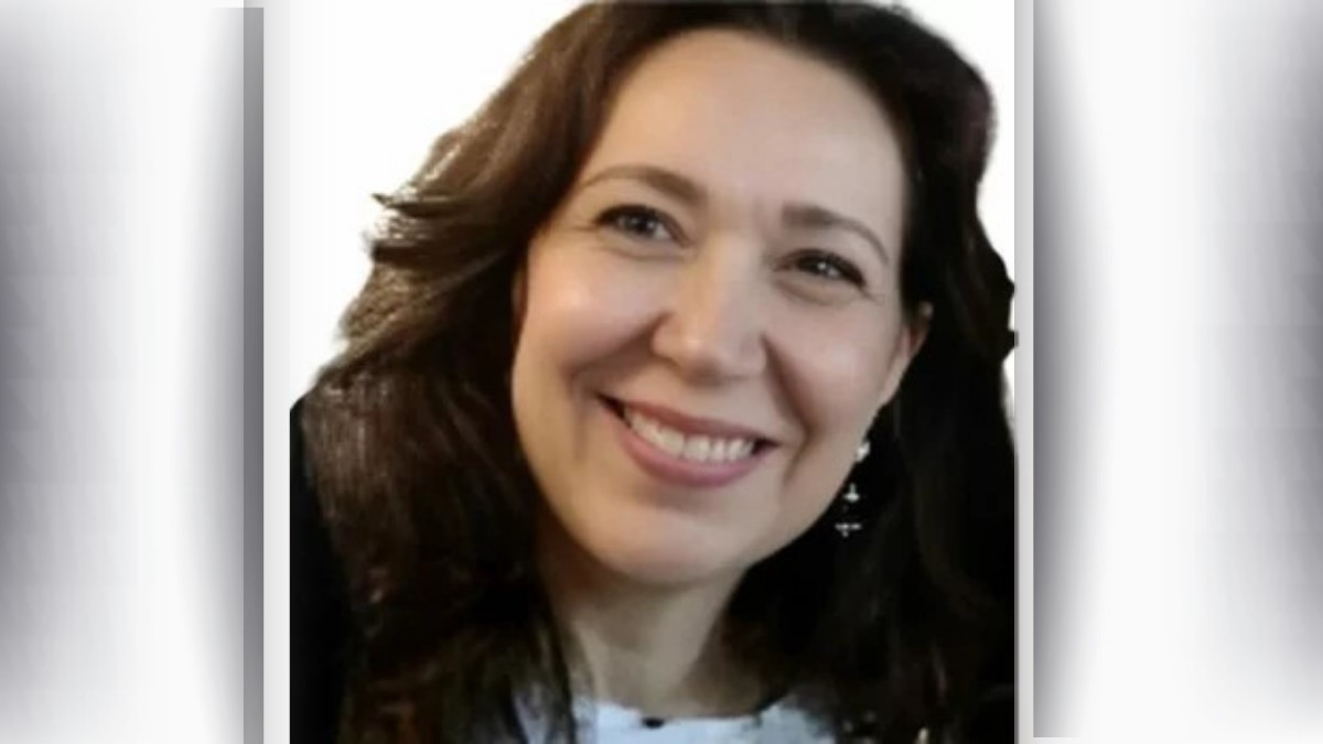 Nova NR-1: a importância e o cuidado com os líderes