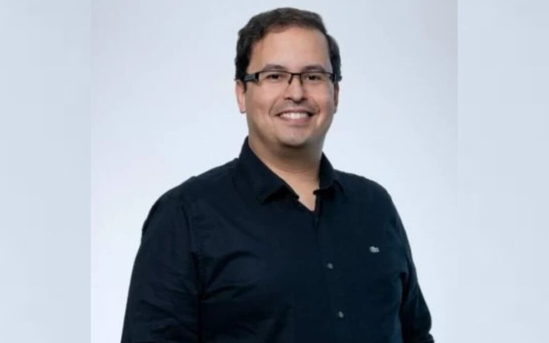 Inteligência artificial: equilíbrio entre inovação e controle por meio da vigilância algorítmica