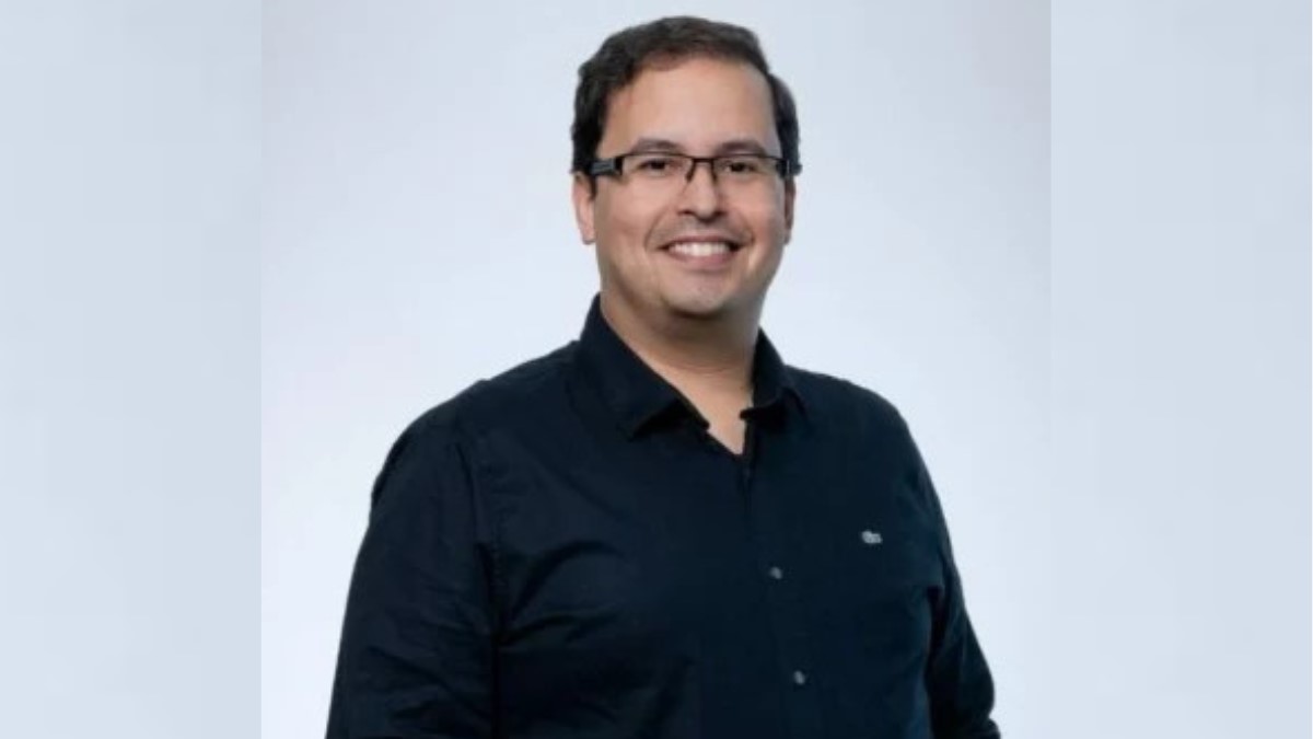 Inteligência artificial: equilíbrio entre inovação e controle por meio da vigilância algorítmica